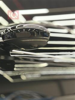 نیسان ئەلتیما